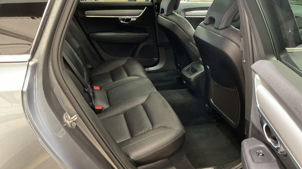 Volvo V90 - Image 7