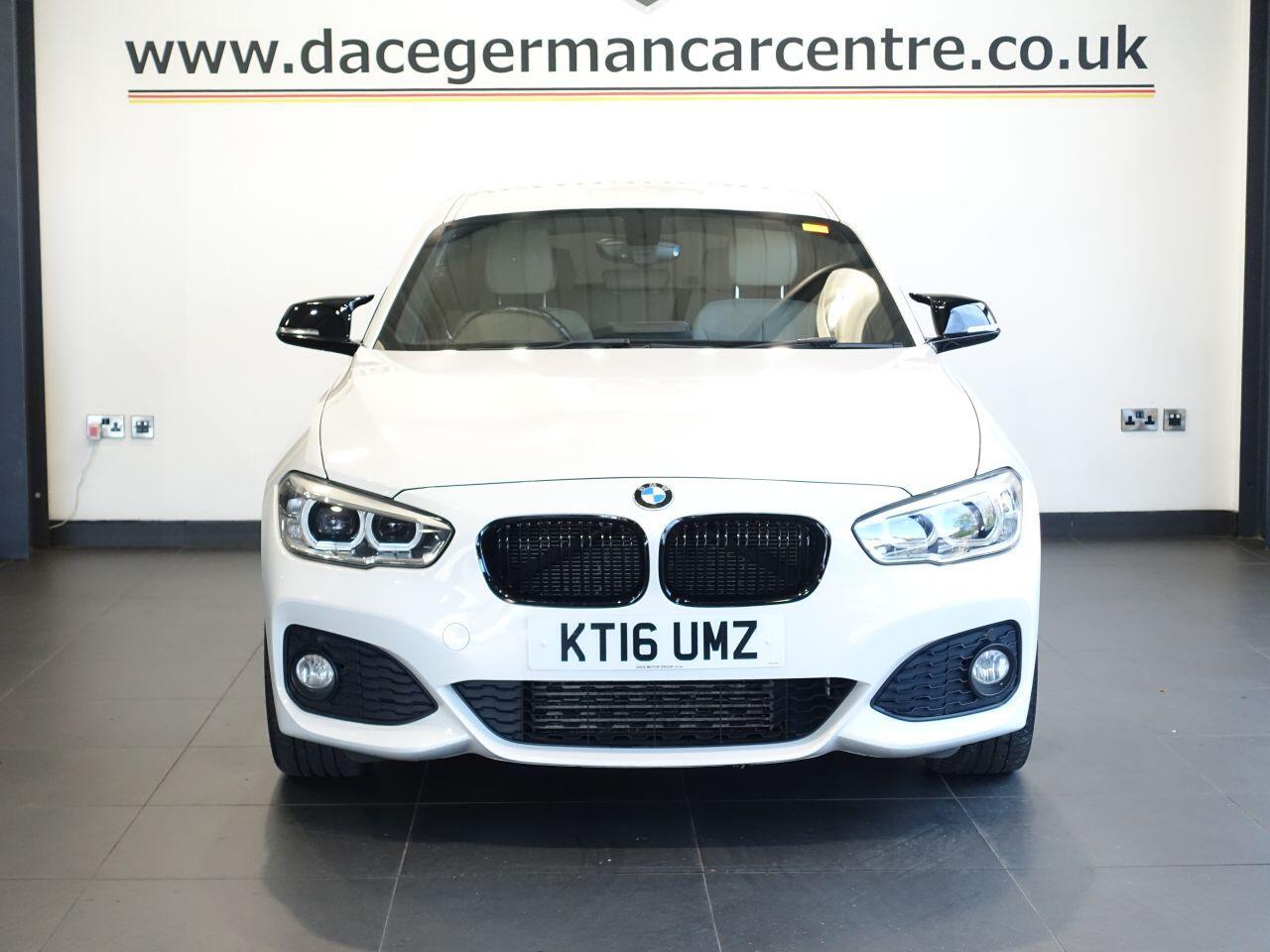 MINI 1 SERIES - Image 4