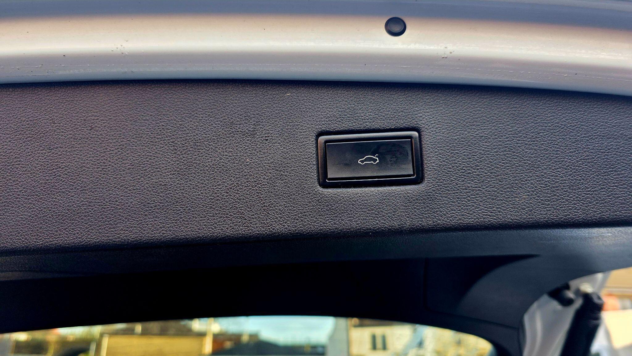 Volkswagen Tiguan Allspace - Image 24