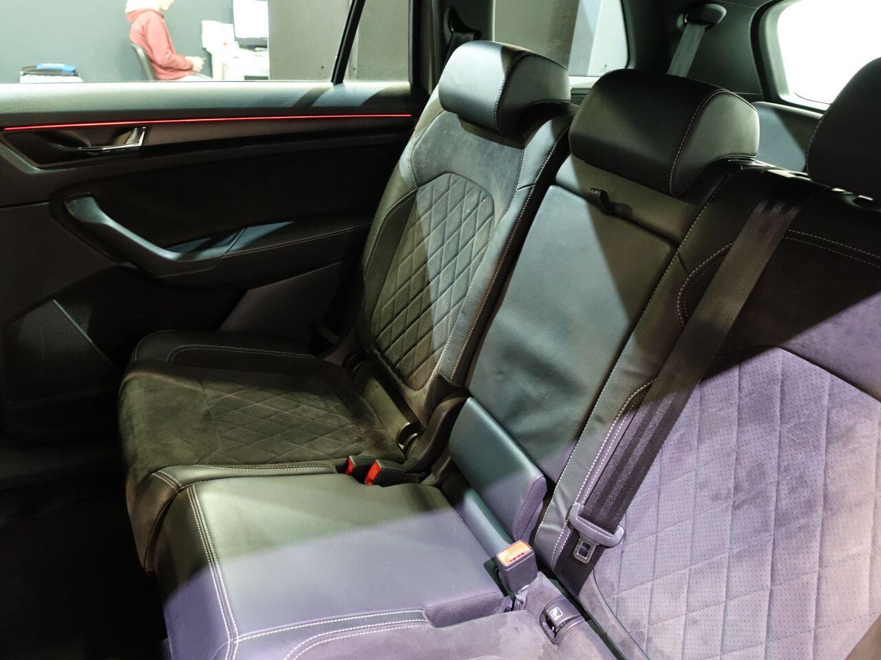 Skoda Kodiaq - Image 24