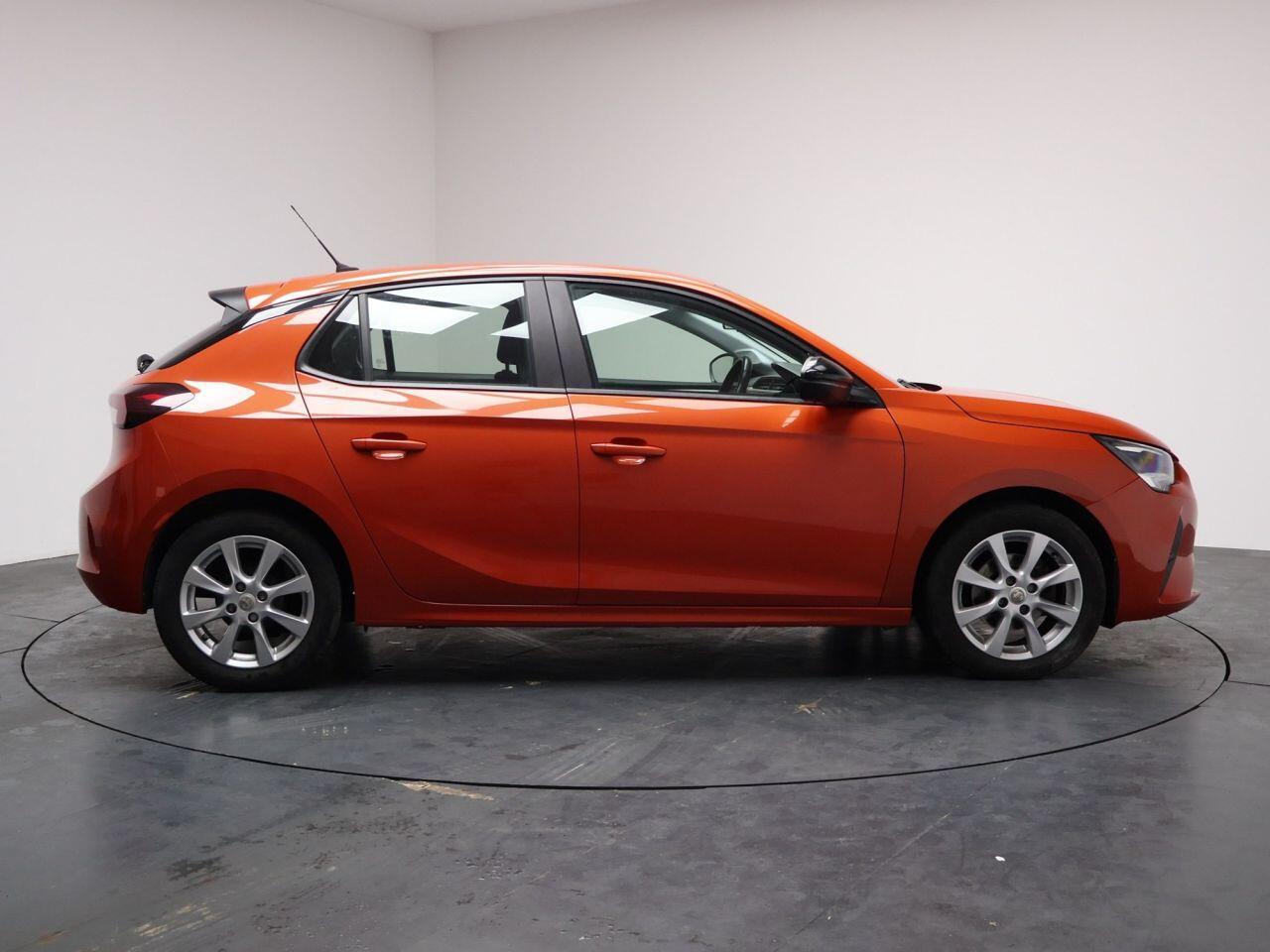 Vauxhall Corsa - Image 17