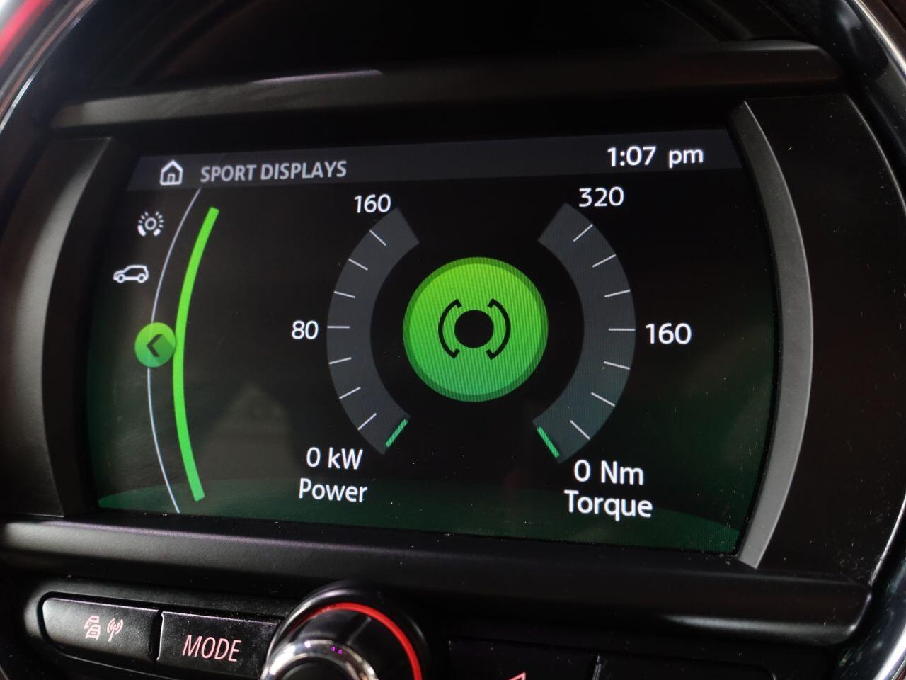 MINI Clubman - Image 40