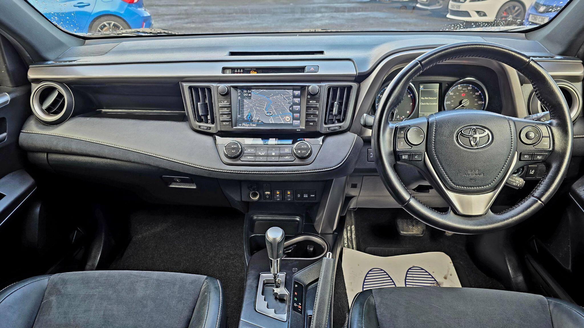View 20