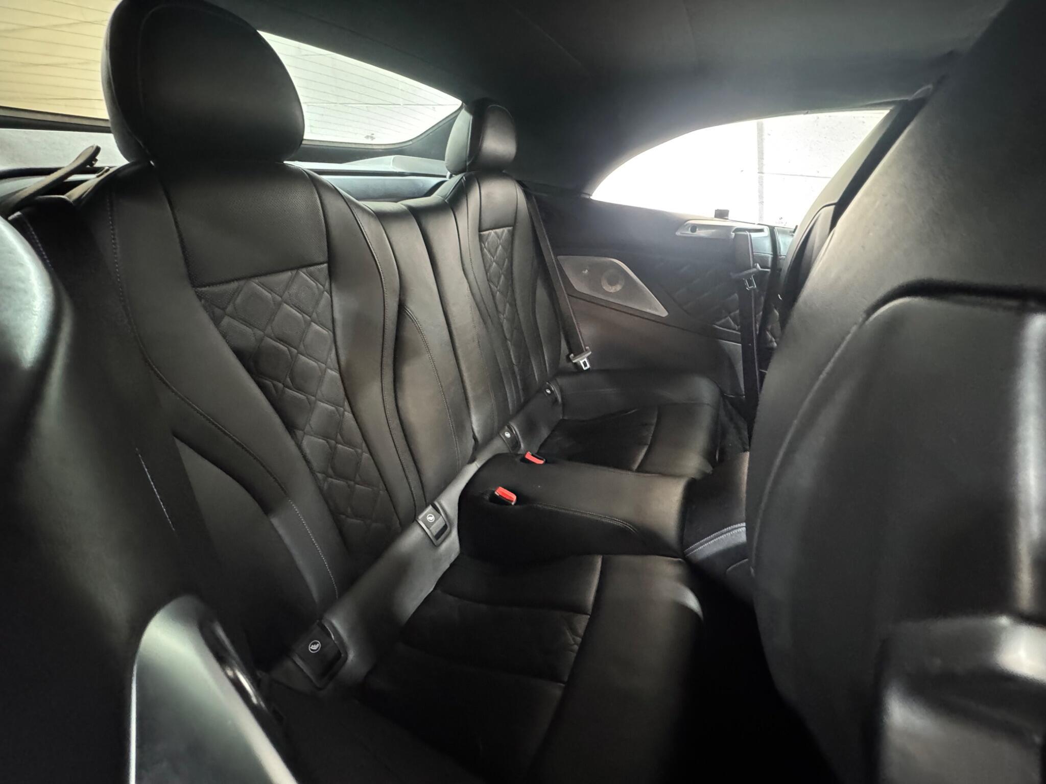 BMW M8 - Image 12