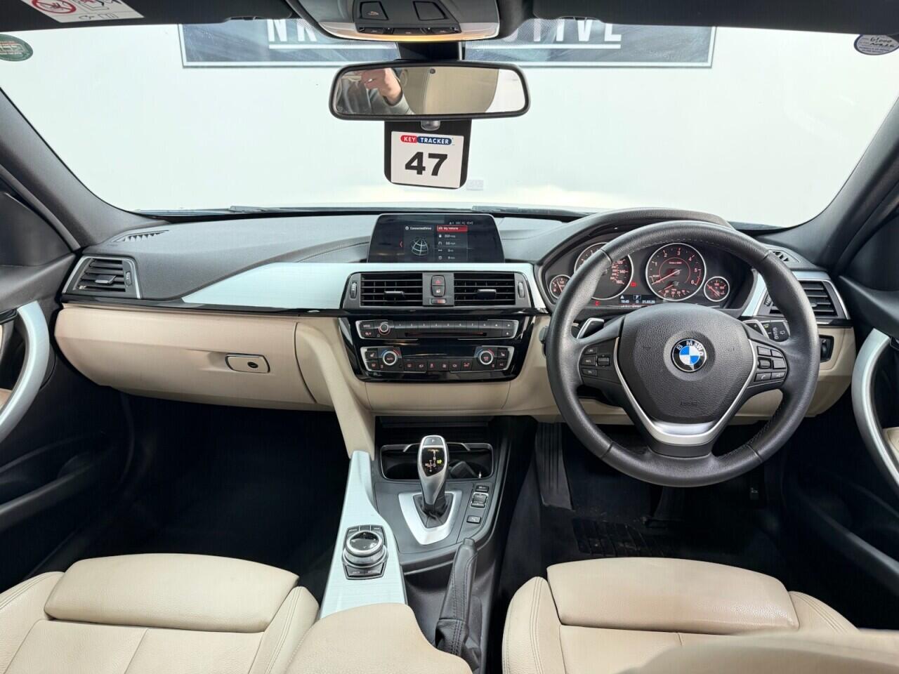 BMW 3 Series - Image 2