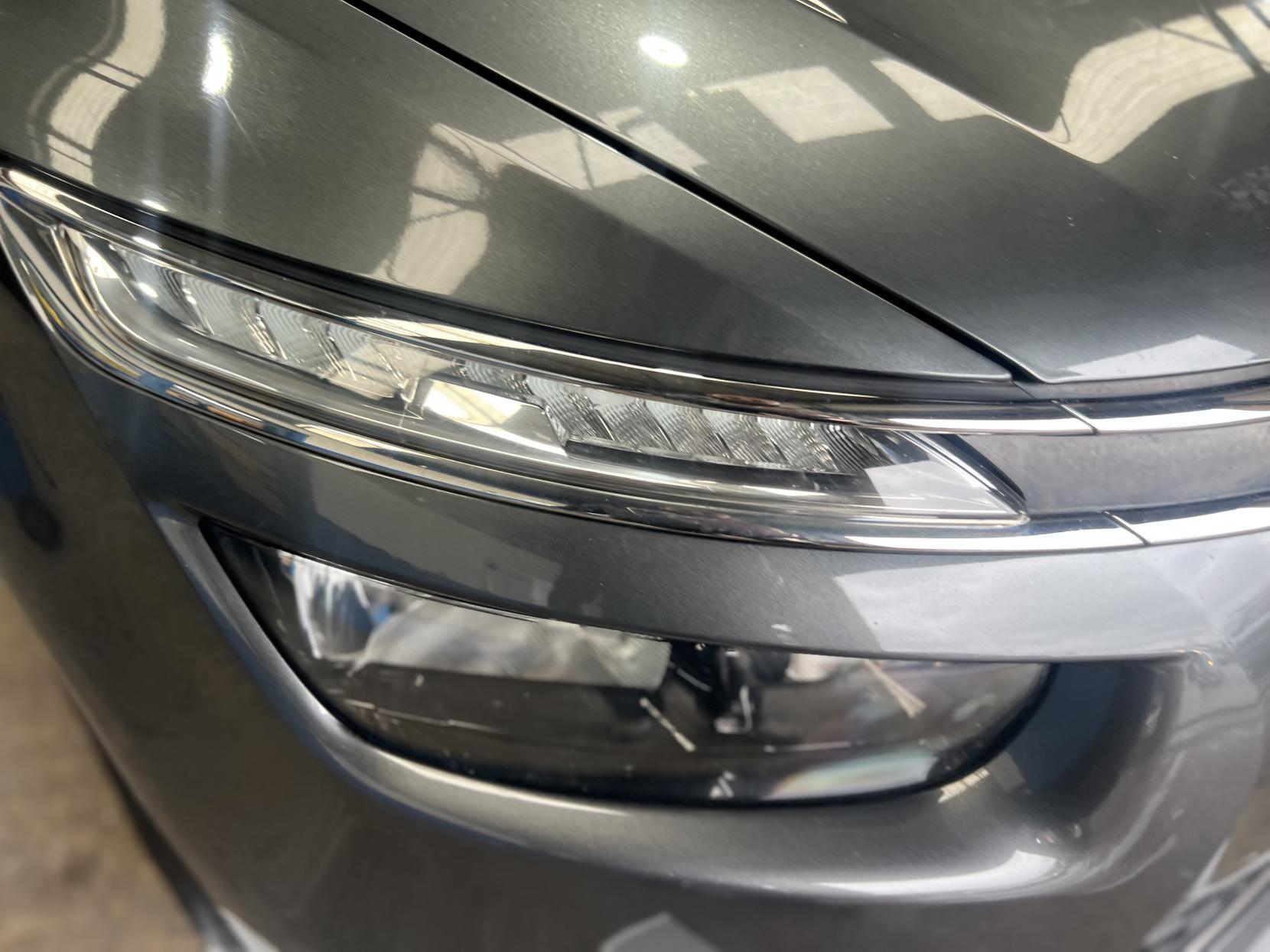 Citroen Grand C4 Picasso - Image 11
