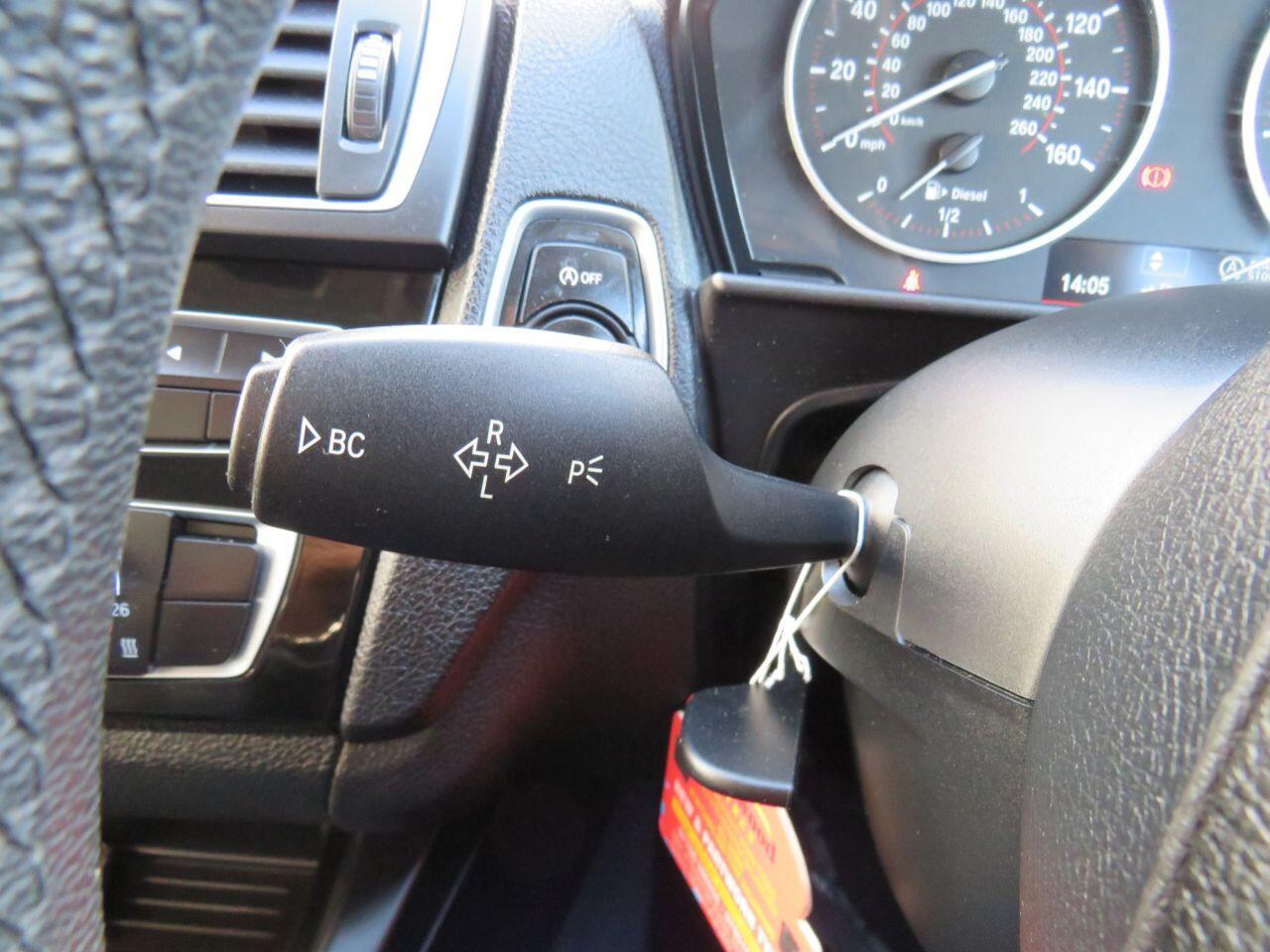 BMW 1 Series - Image 20