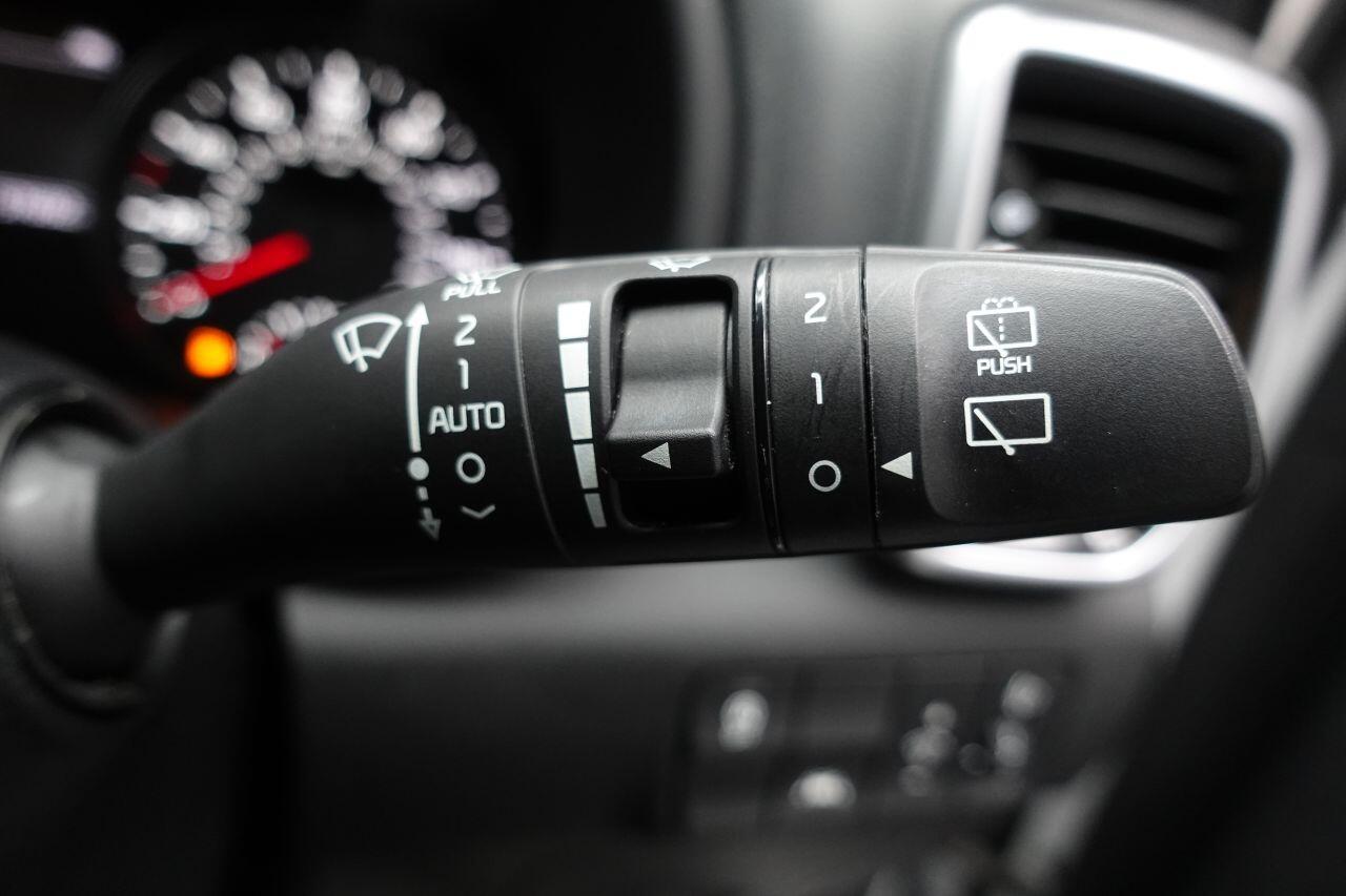 Kia Sportage - Image 36