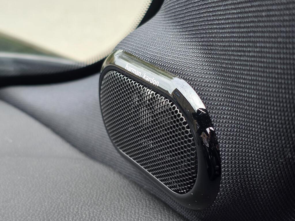 MINI Hatch - Image 68