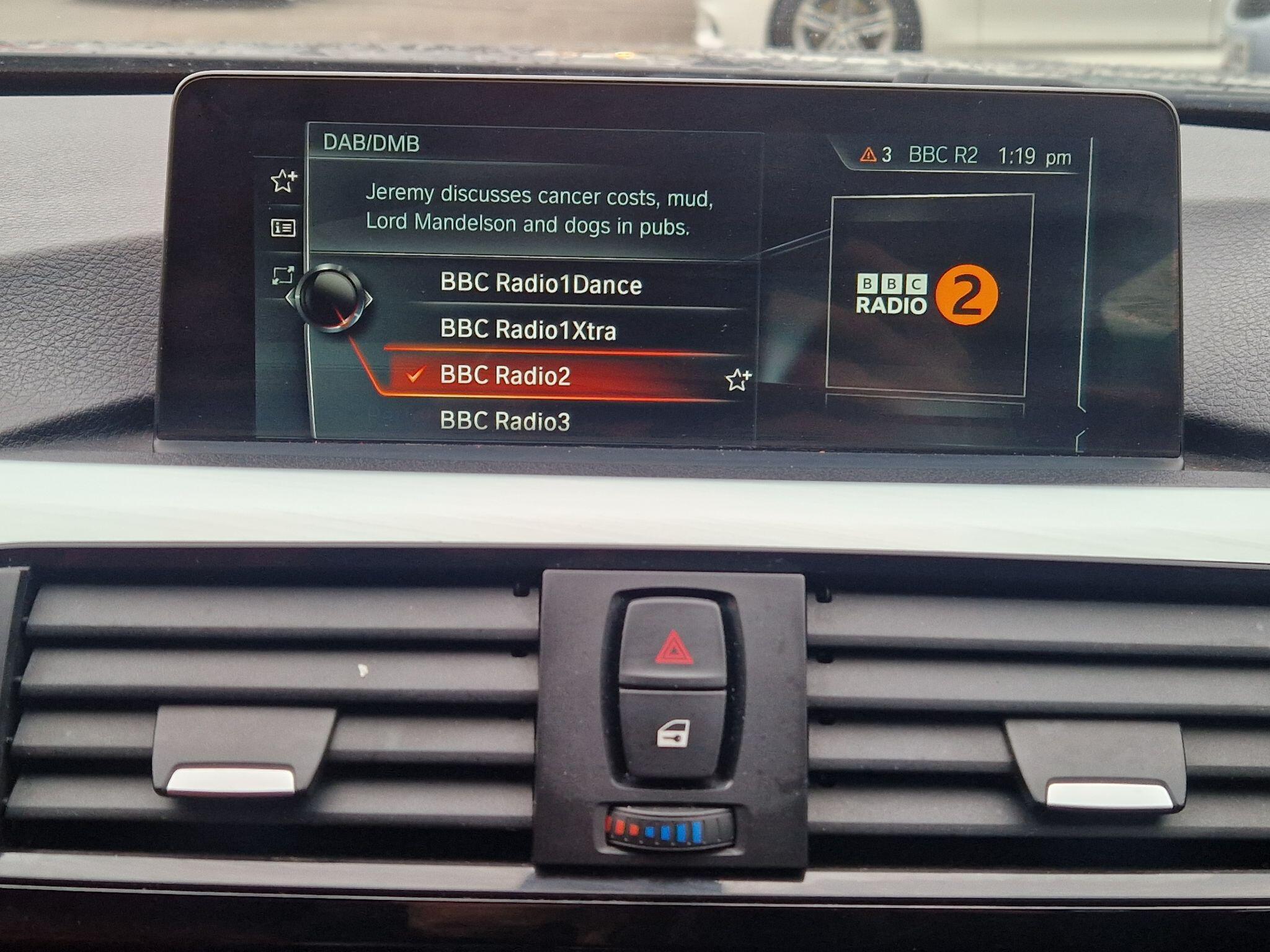 BMW 4 Series - Image 46