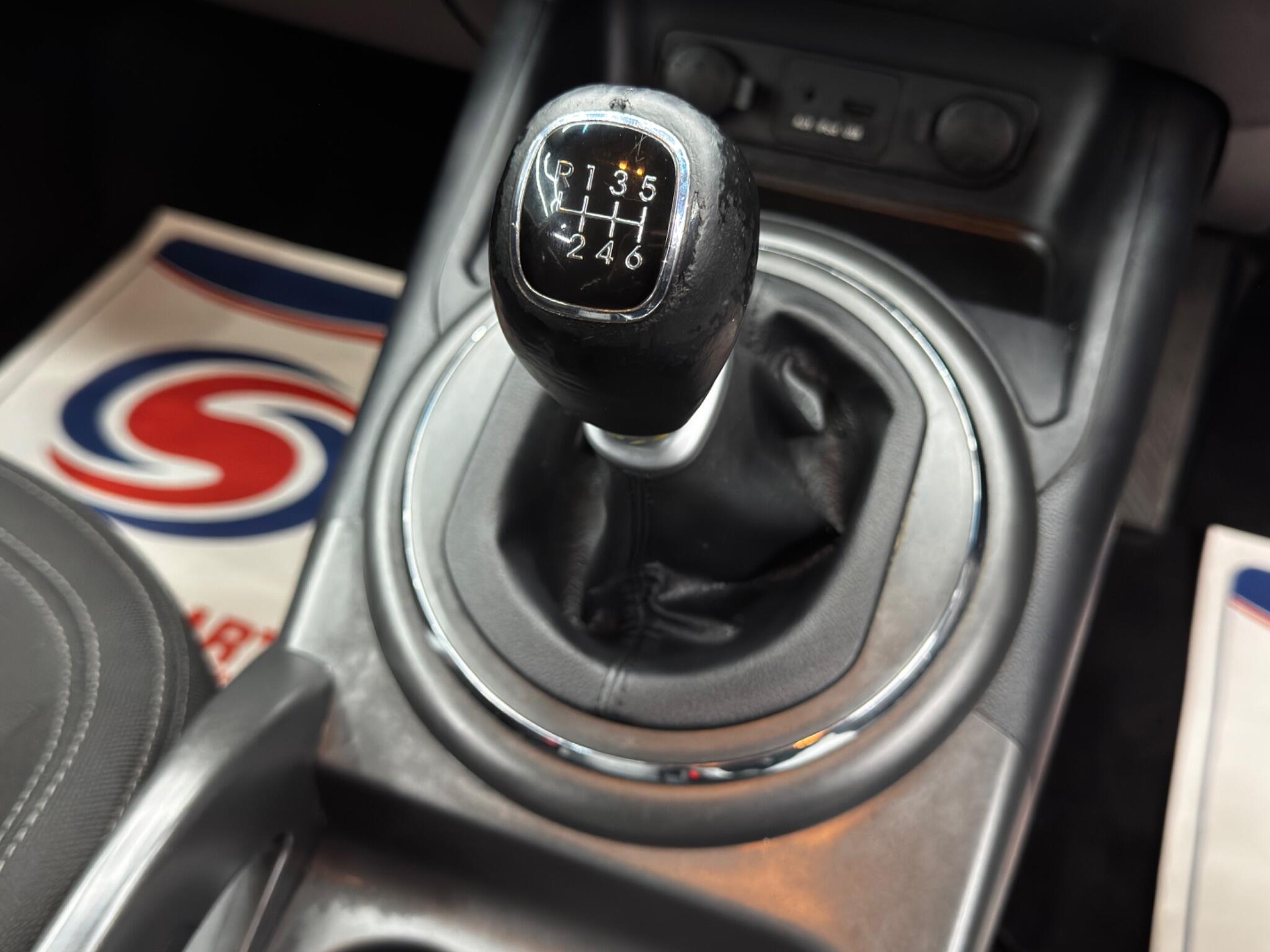 Kia Sportage - Image 26