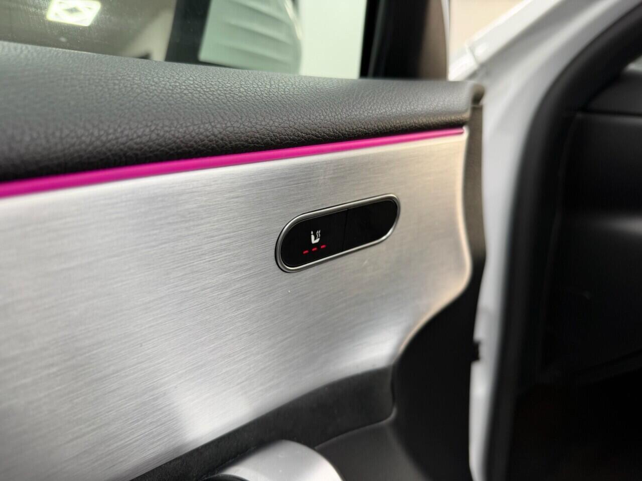 Mercedes A-Class - Image 25