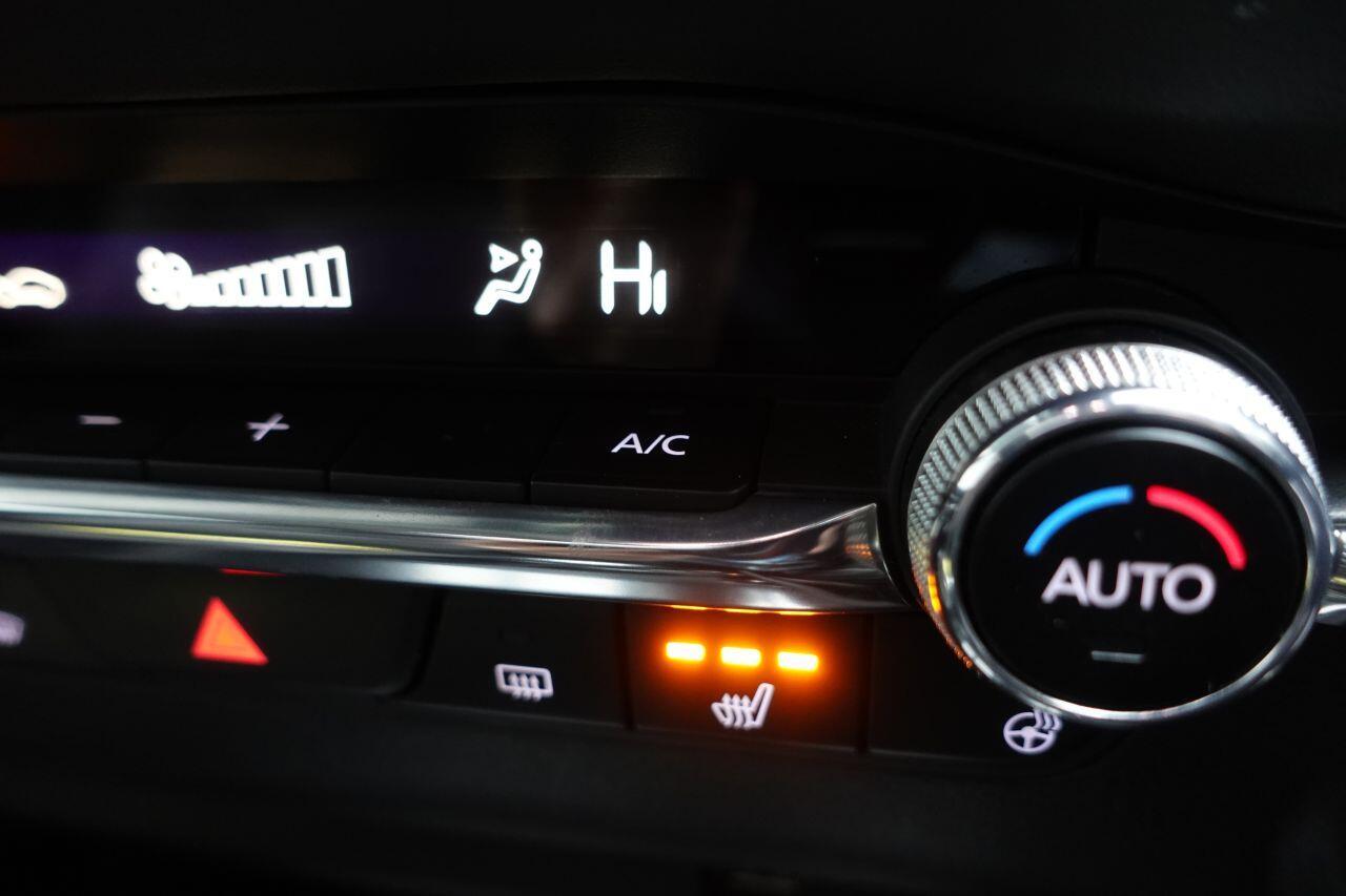 Mazda MAZDA3 - Image 49