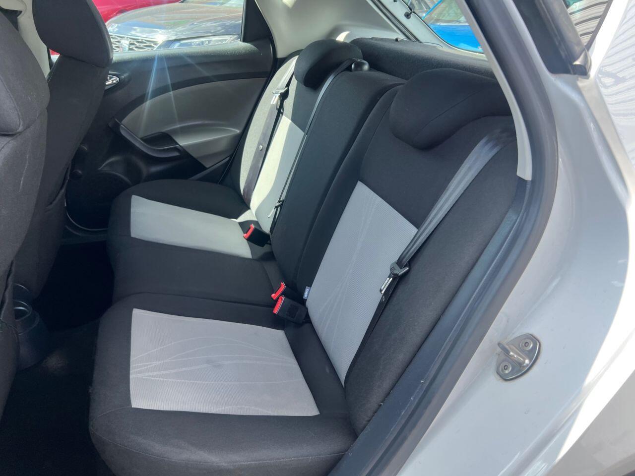 SEAT Ibiza - Image 30