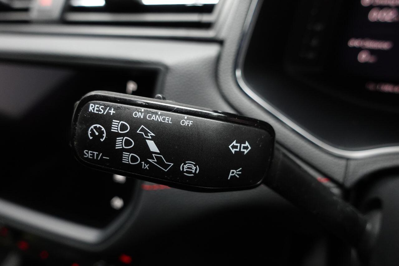 SEAT Ibiza - Image 35