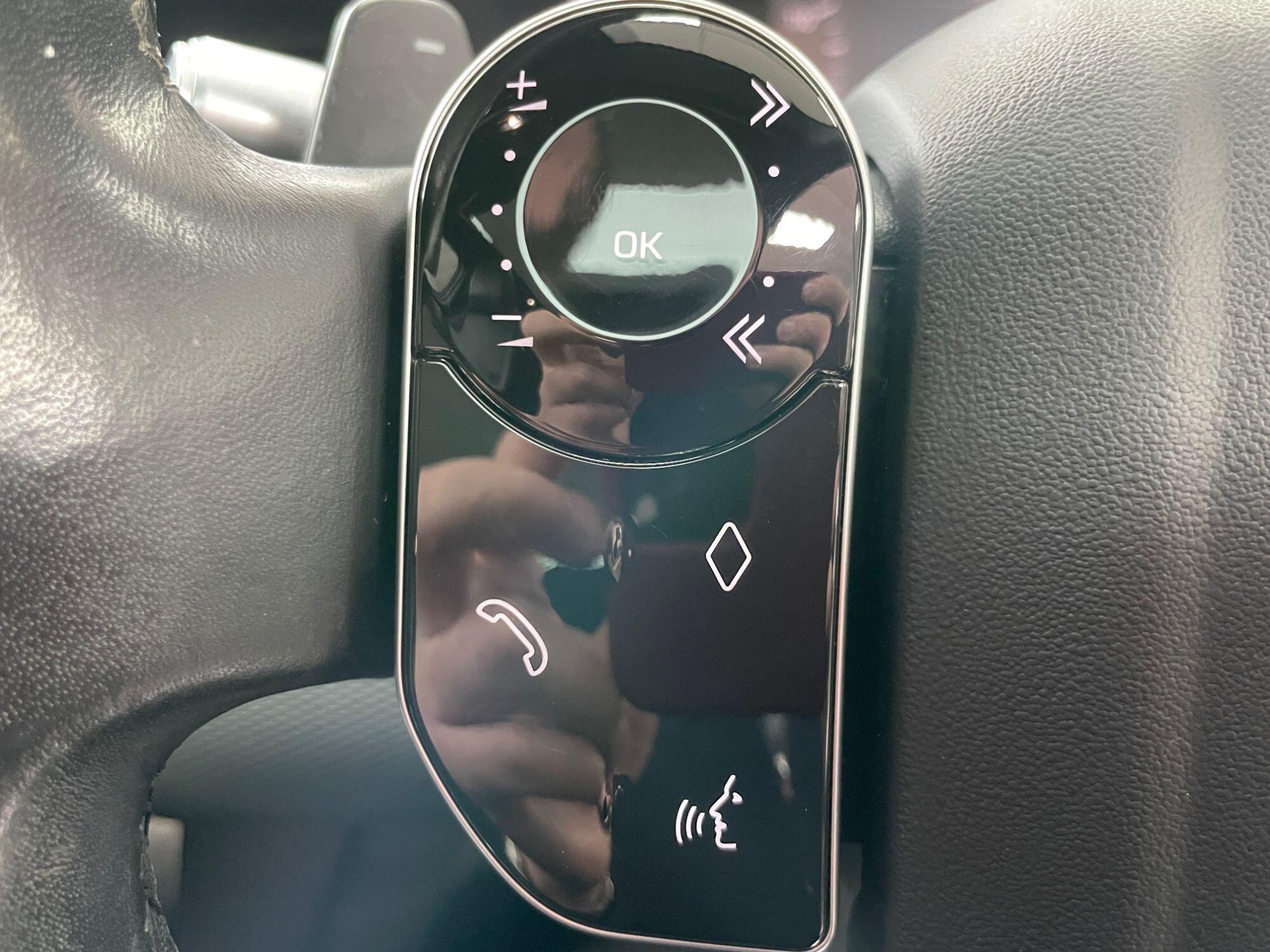 Land Rover DISCOVERY SPORT - Image 39