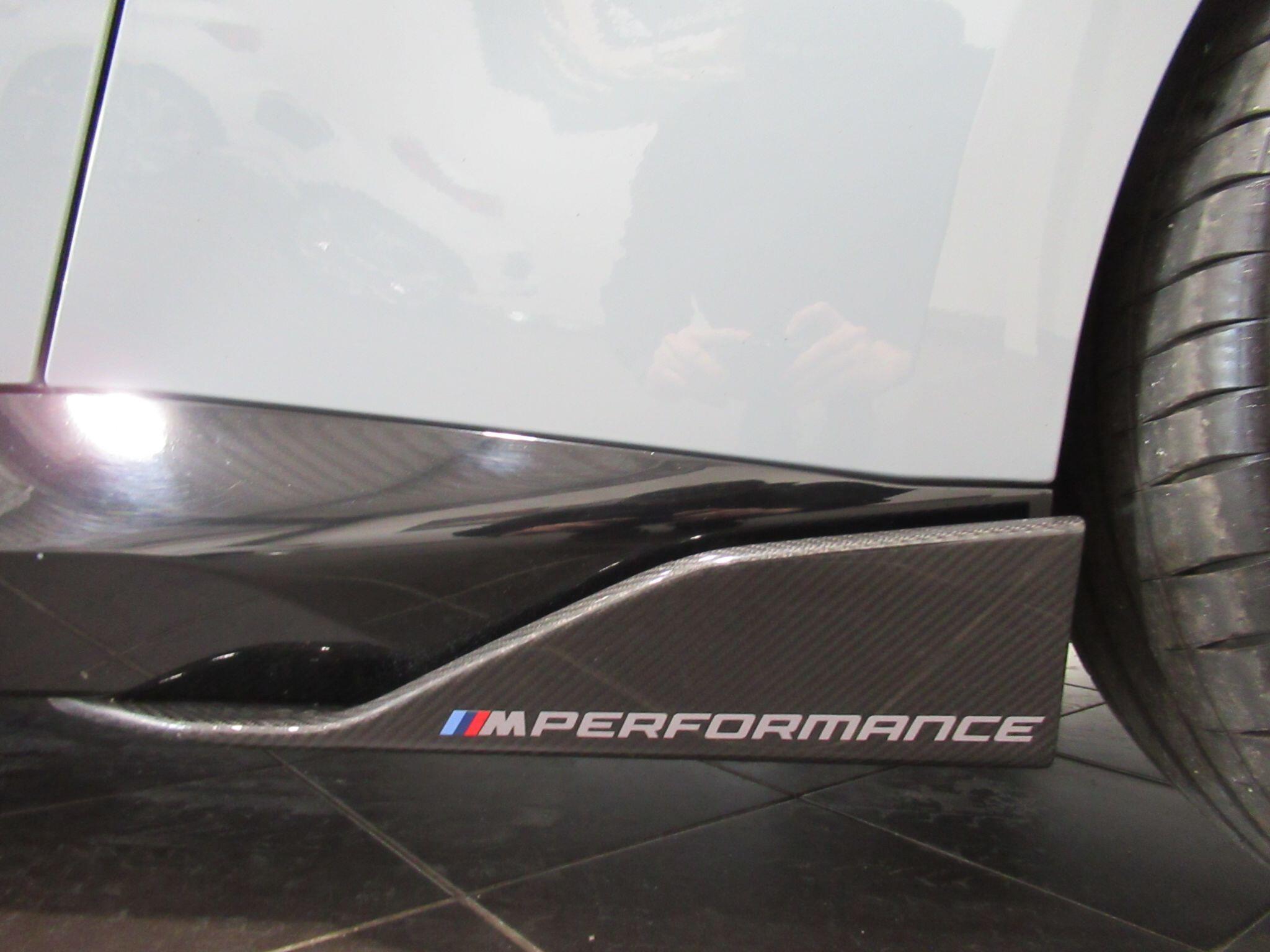 BMW 2 Series - Image 17