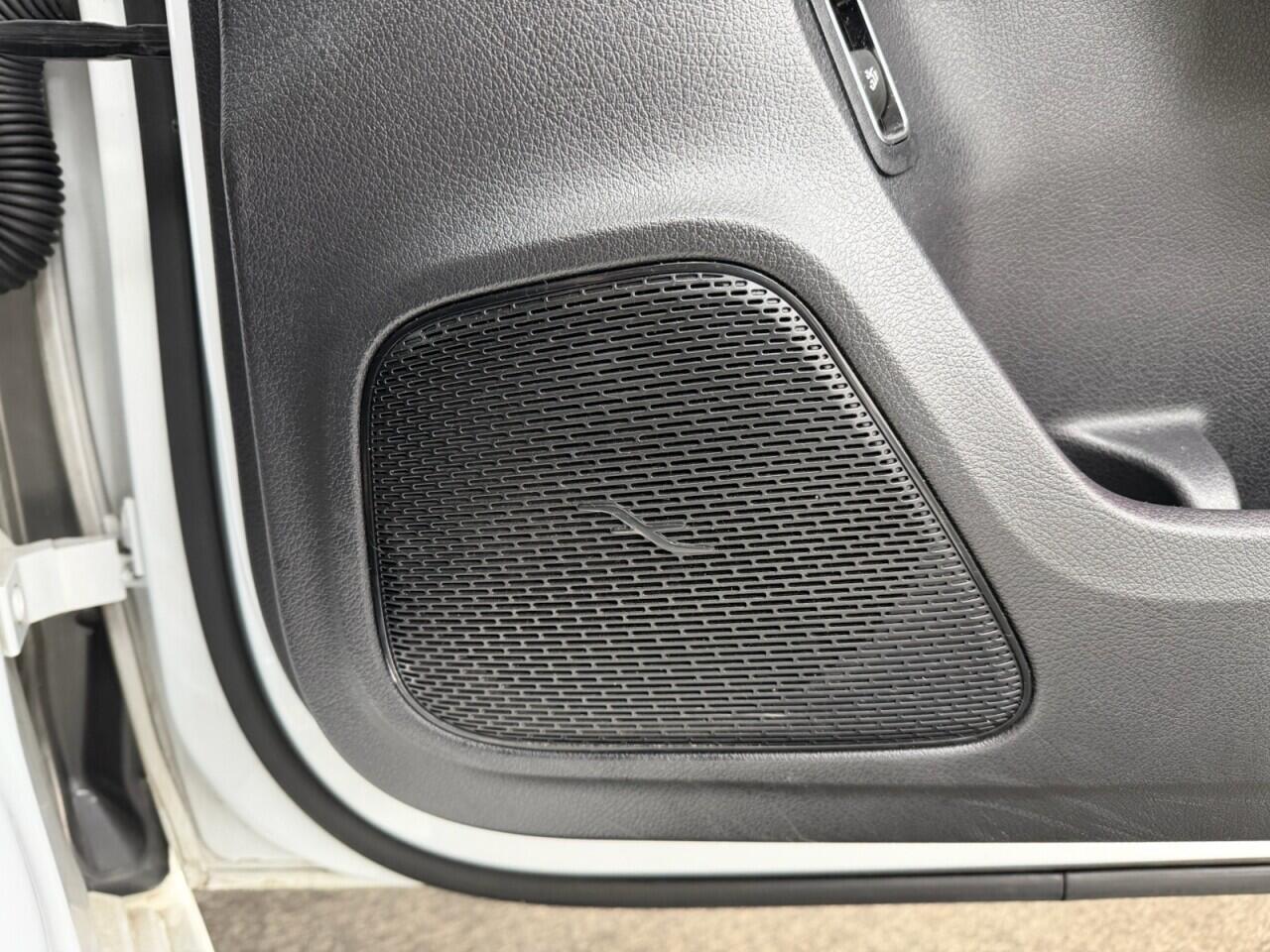 Mercedes A-Class - Image 28