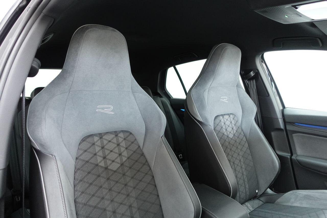 Volkswagen Golf - Image 3