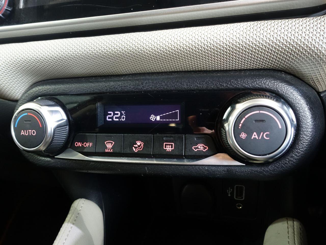 Nissan Micra - Image 20