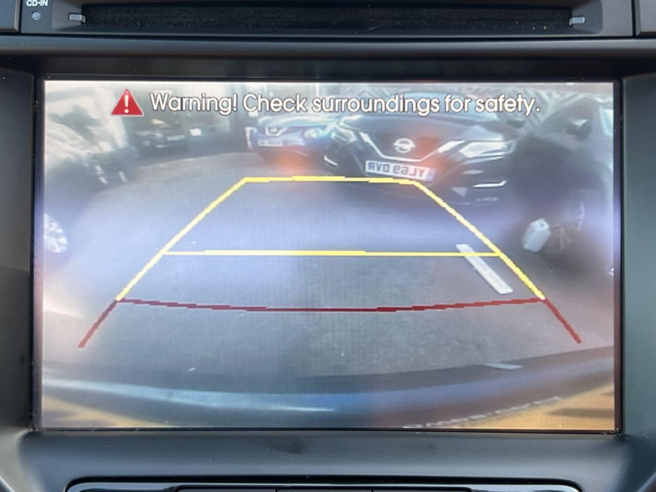 Hyundai i40 - Image 11
