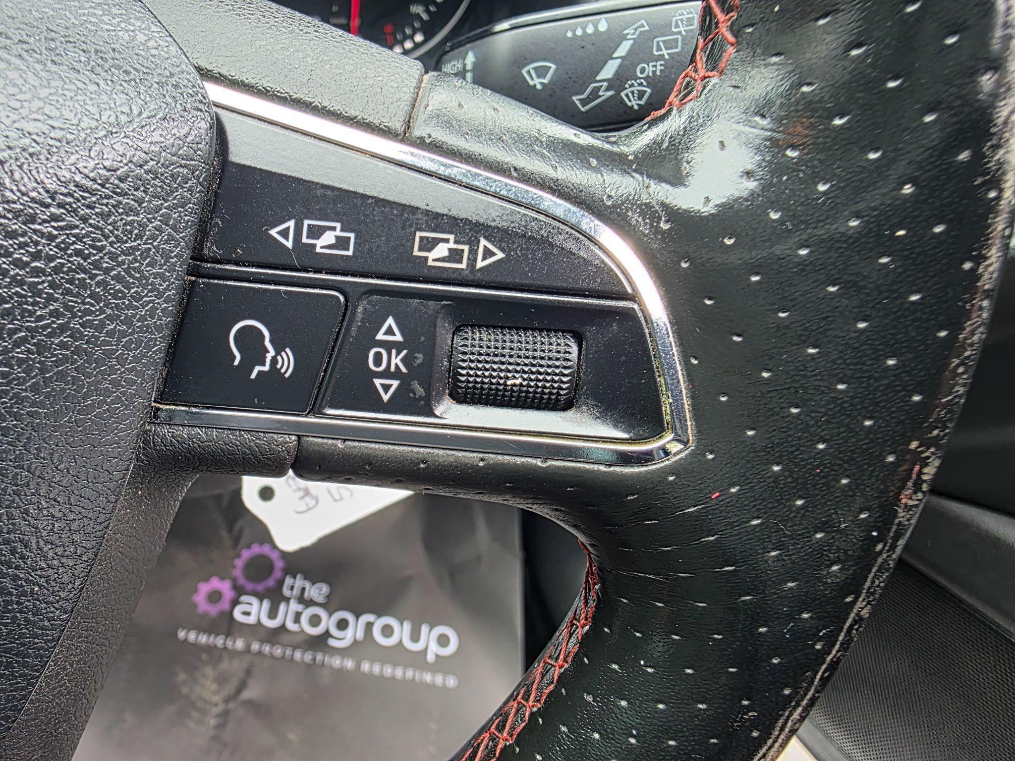 SEAT Leon - Image 16