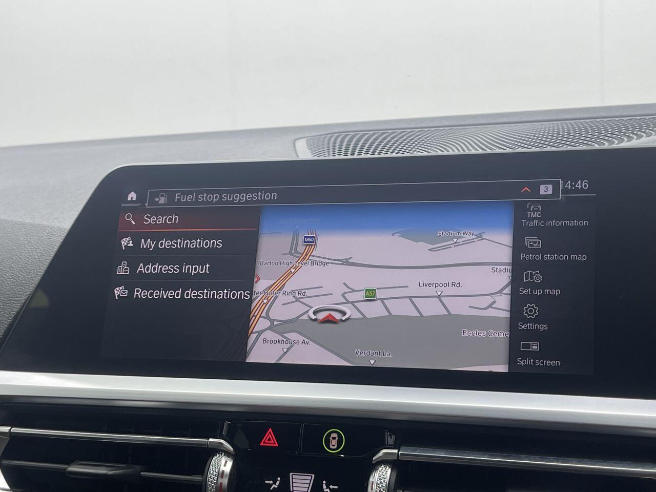 BMW 3 Series - Image 29