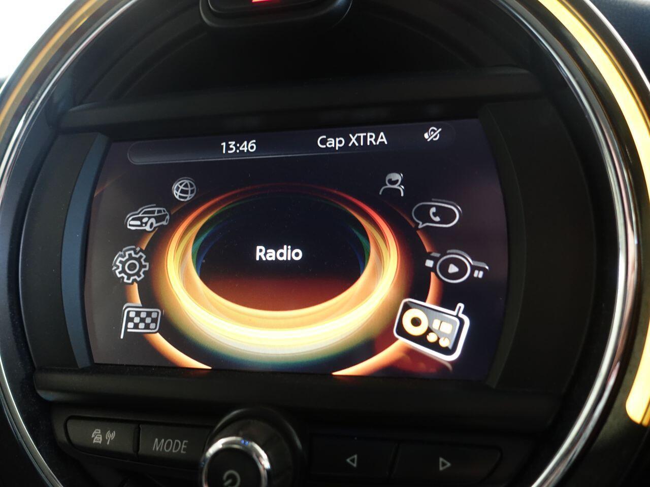 MINI Hatch - Image 31