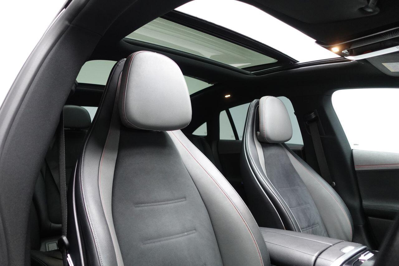 Mercedes-benz EQE - Image 3