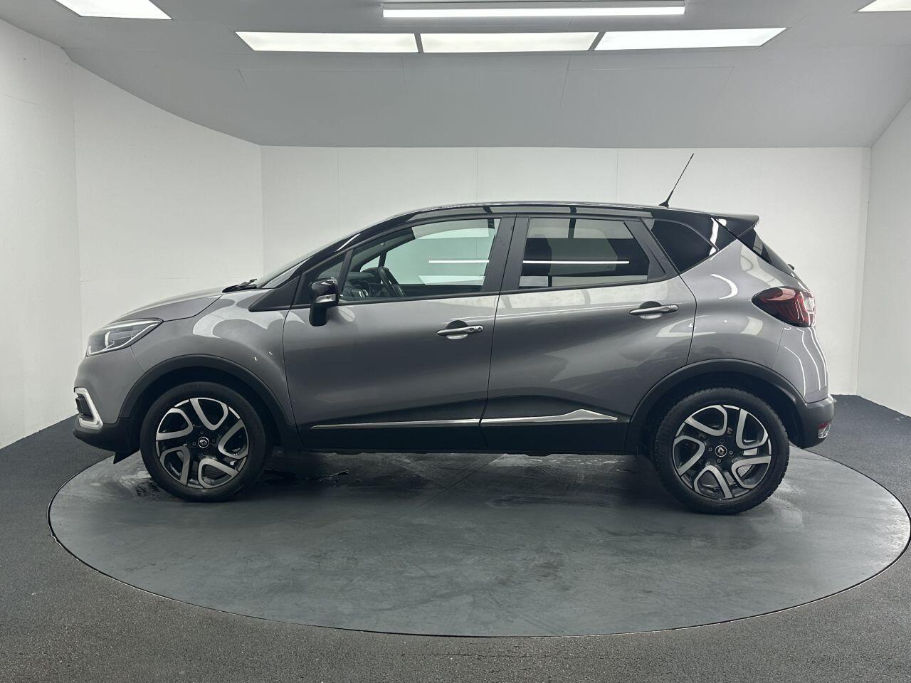 Renault Captur - Image 7