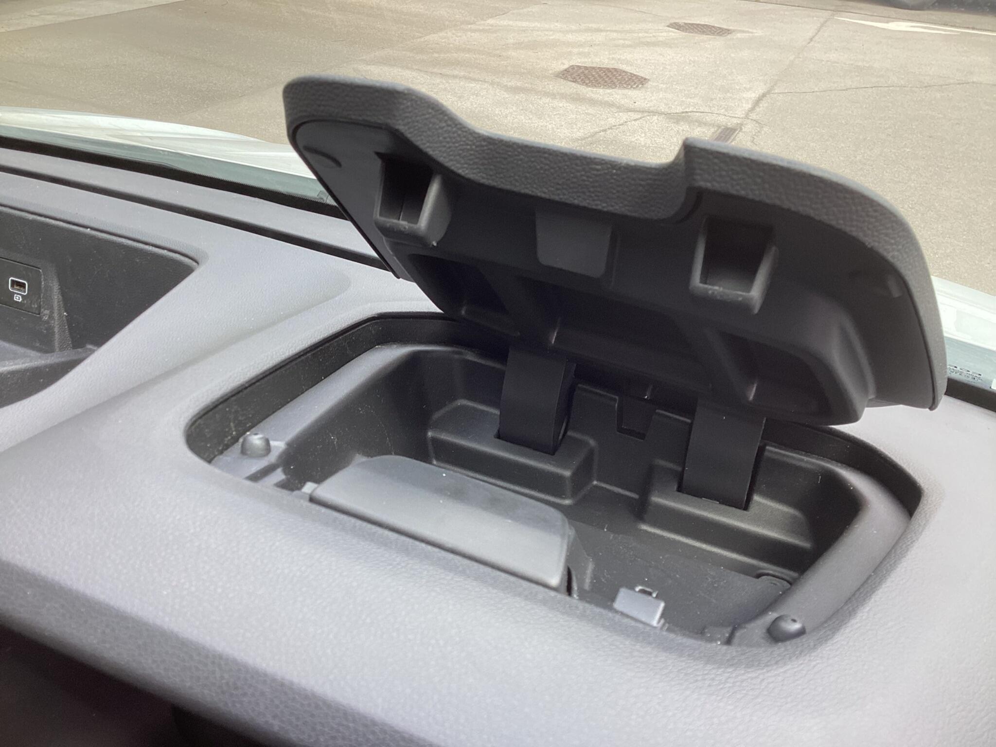 Renault Trafic - Image 15