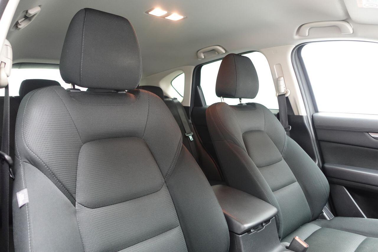 Mazda CX-5 - Image 3