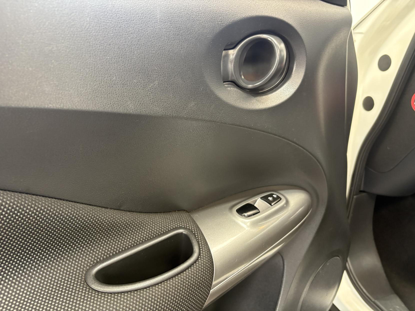 Nissan Juke - Image 14