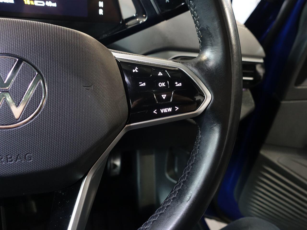 Volkswagen ID.5 - Image 19