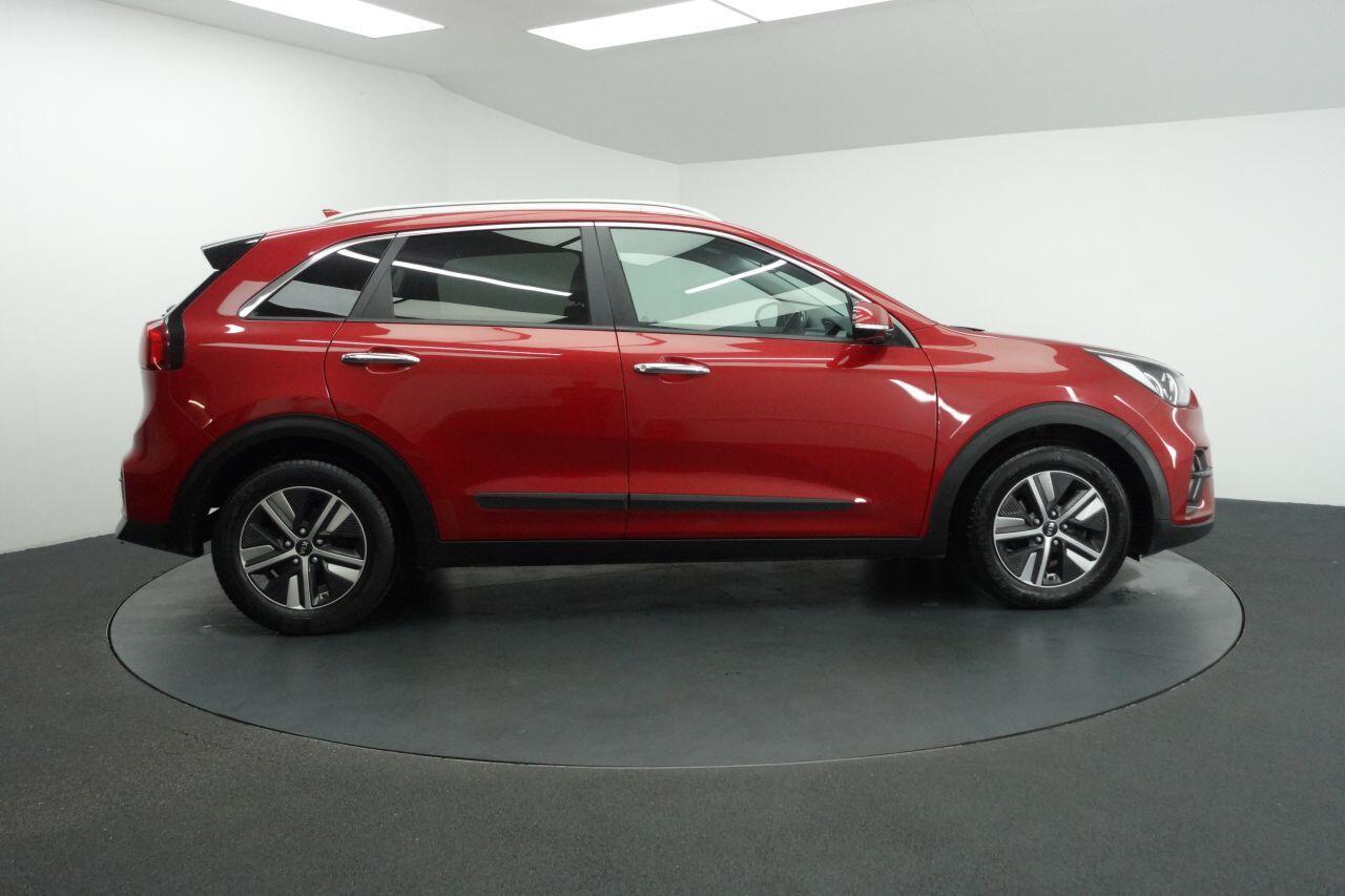 Kia Niro - Image 9