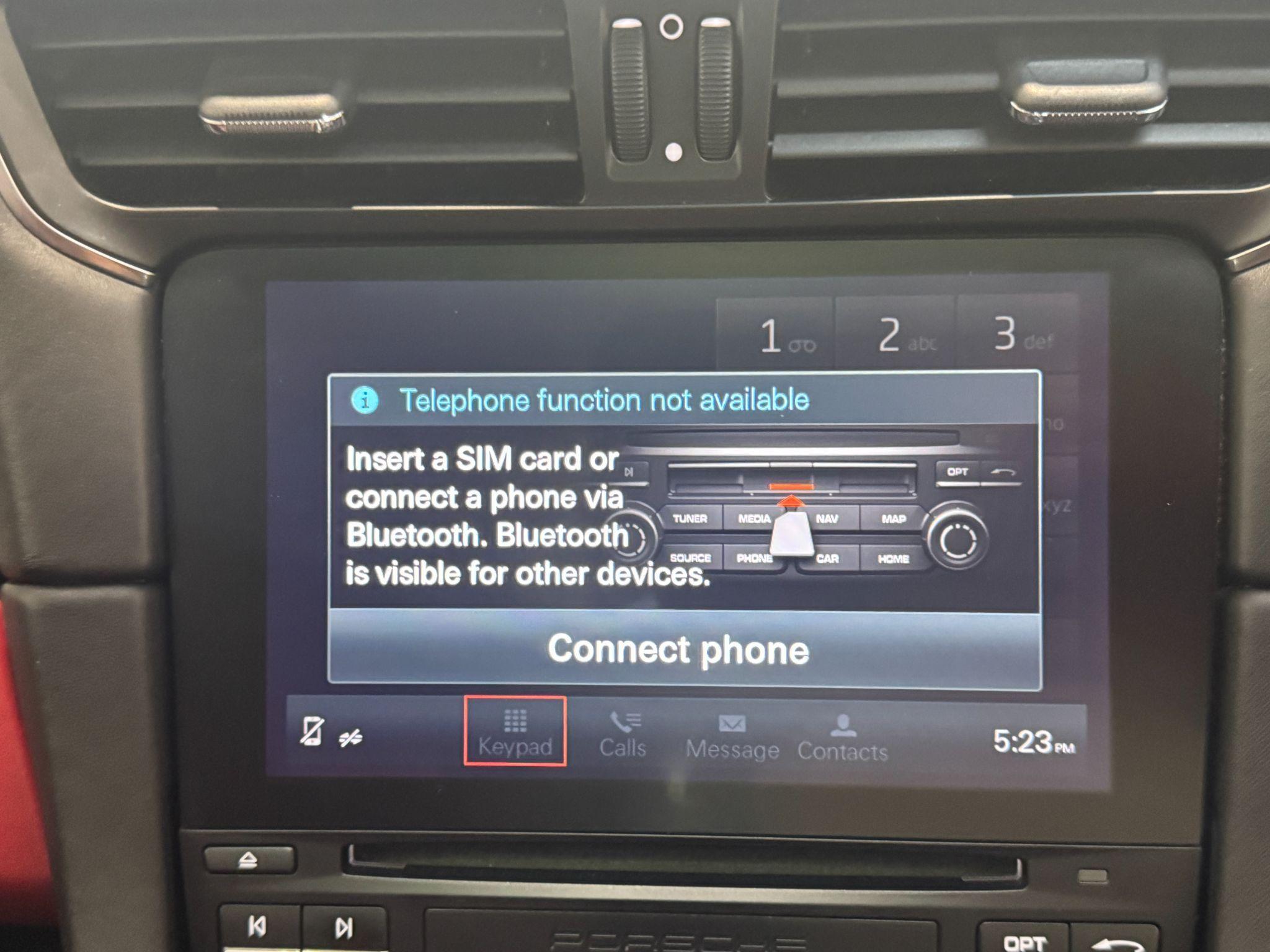 Porsche 911 - Image 87