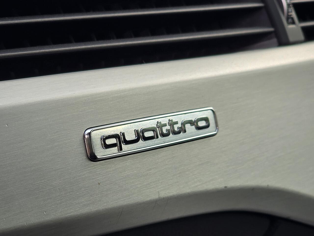 Audi A5 - Image 15
