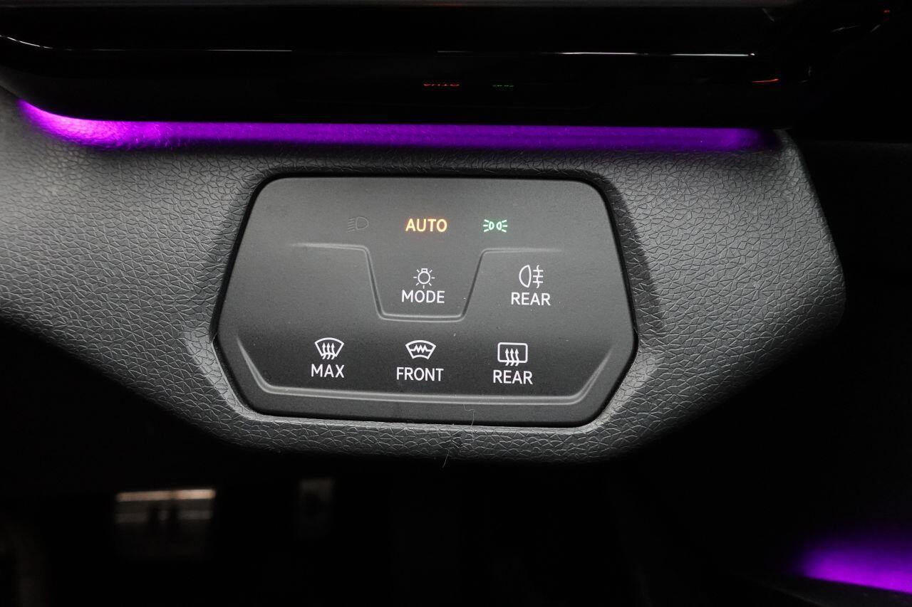 Volkswagen ID.4 - Image 51