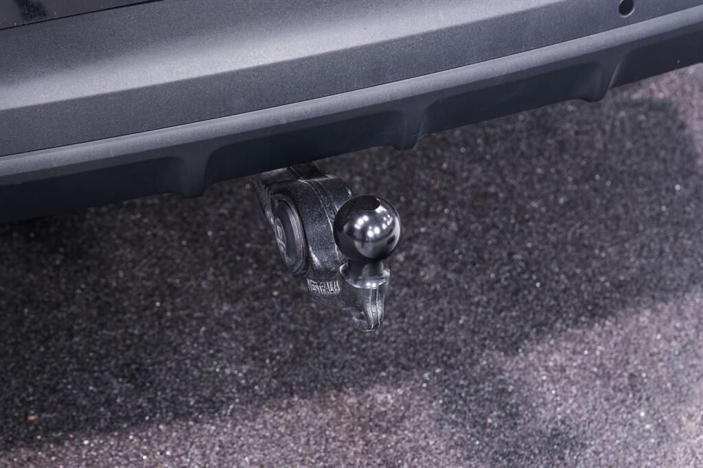 Porsche Cayenne - Image 21