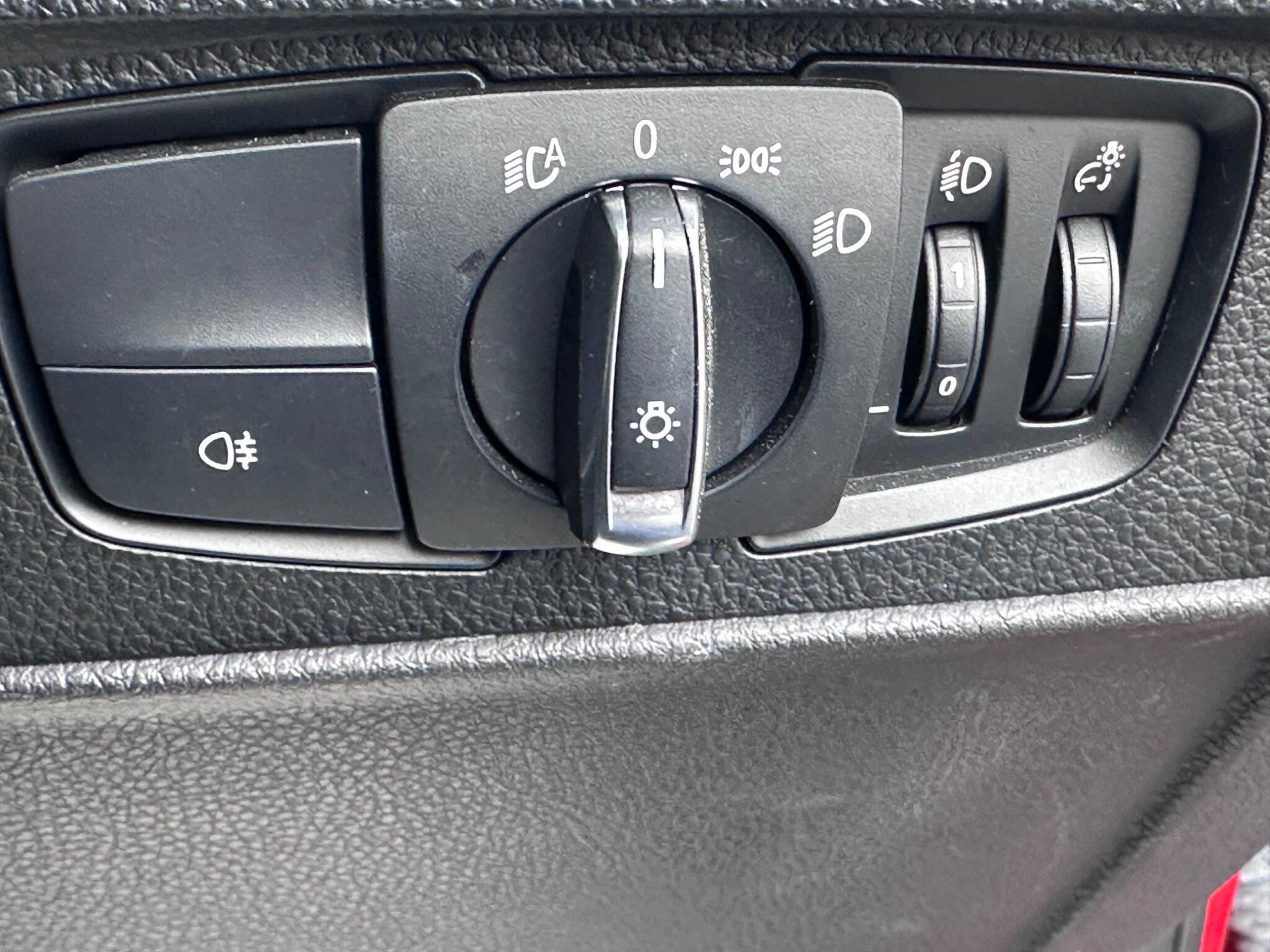 BMW 2 Series - Image 50