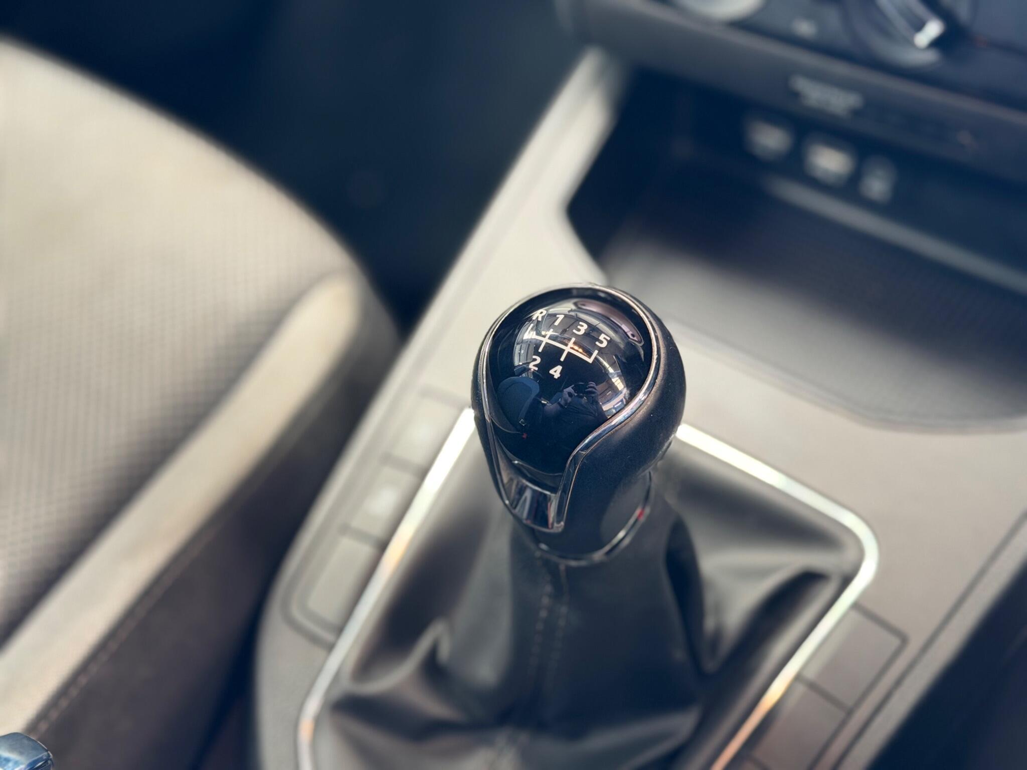 SEAT Ibiza - Image 26