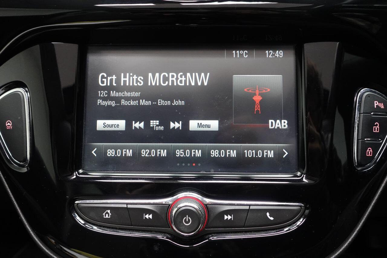 Vauxhall ADAM - Image 24