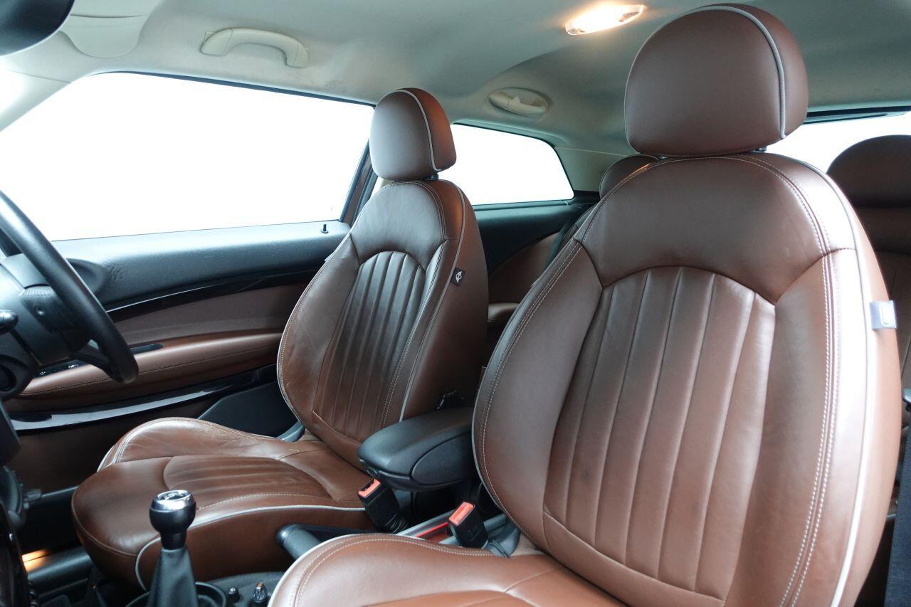 MINI COOPER - Image 16