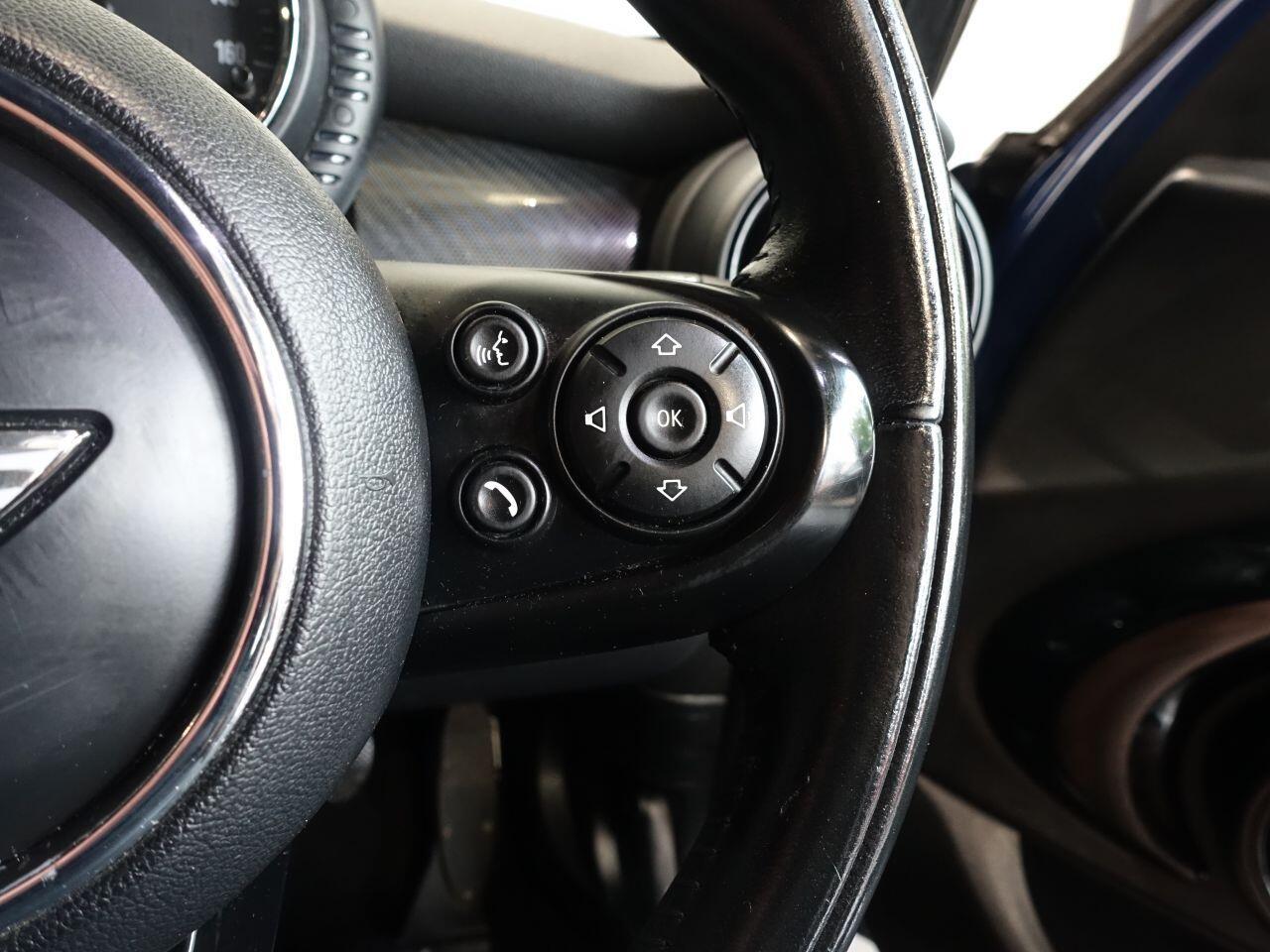 MINI Hatch - Image 20