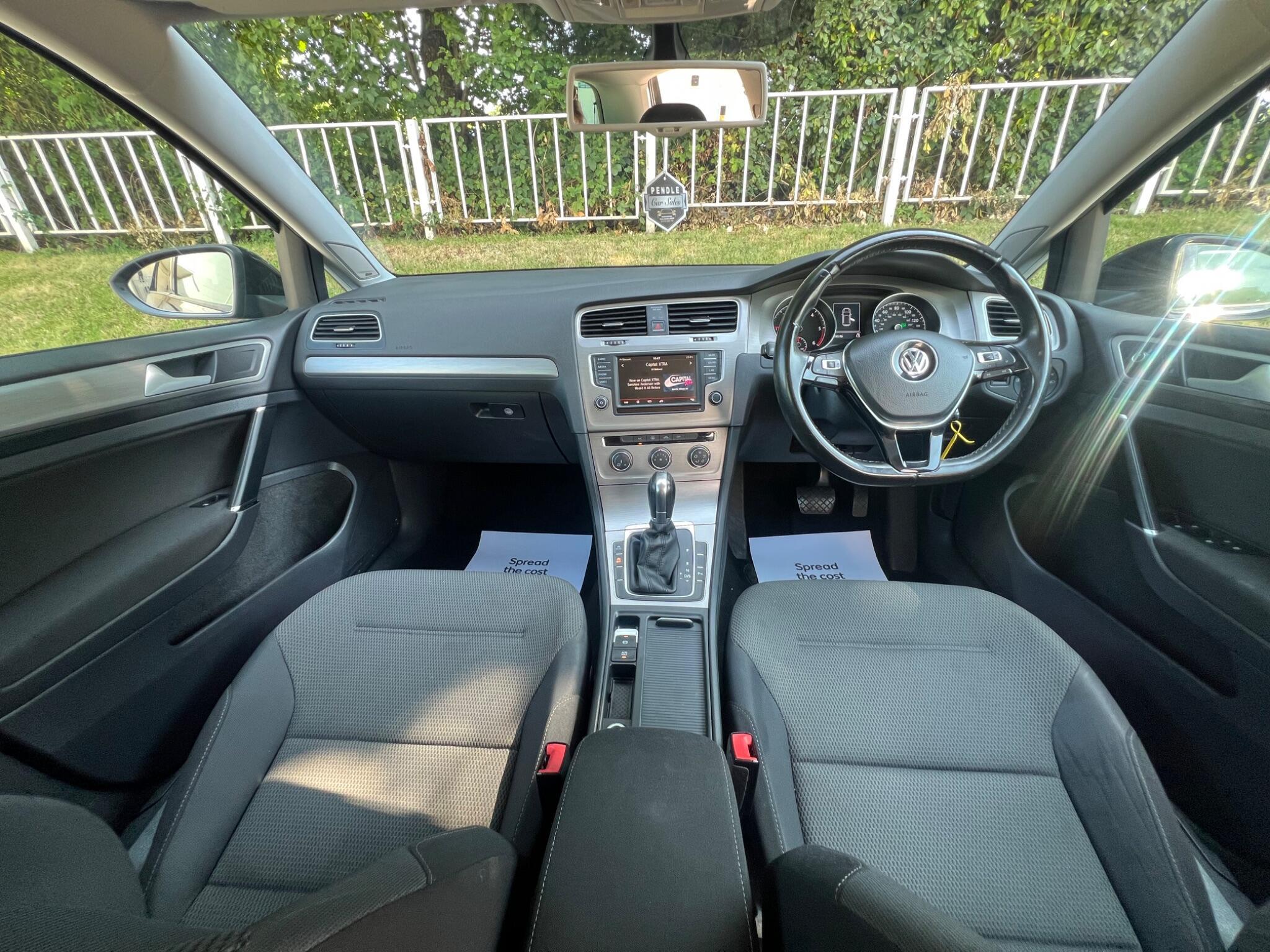View 23