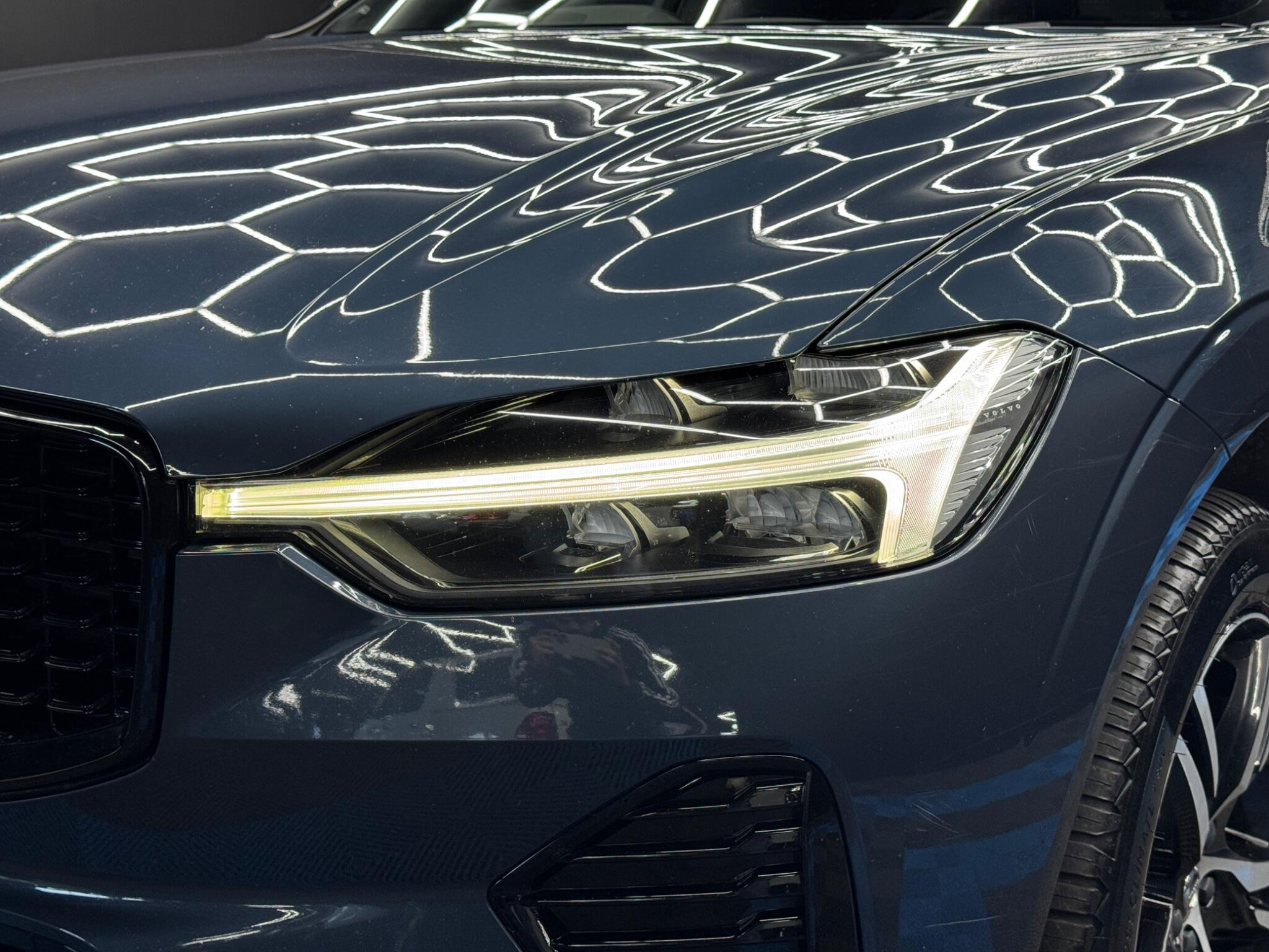 Volvo XC60 - Image 46