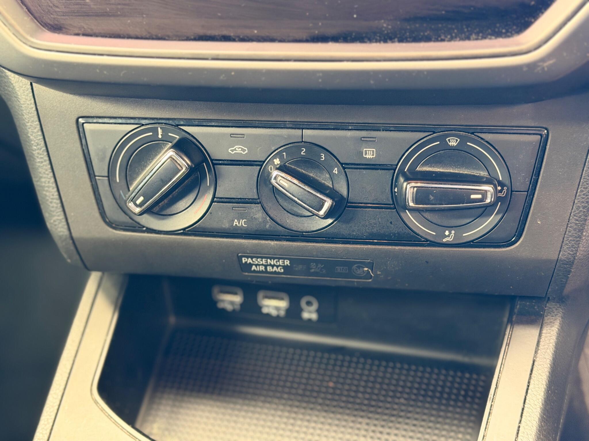 SEAT Ibiza - Image 27