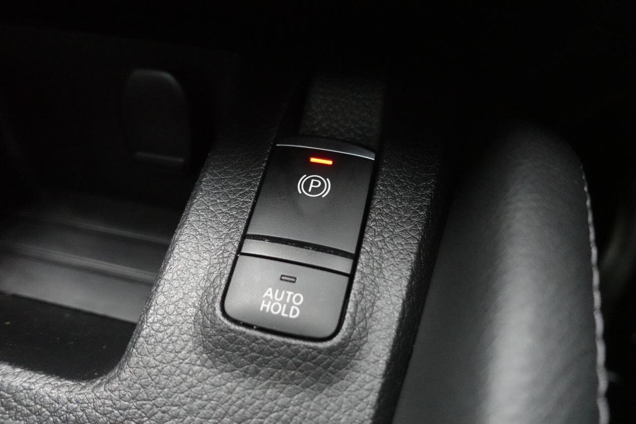 Nissan Qashqai - Image 25