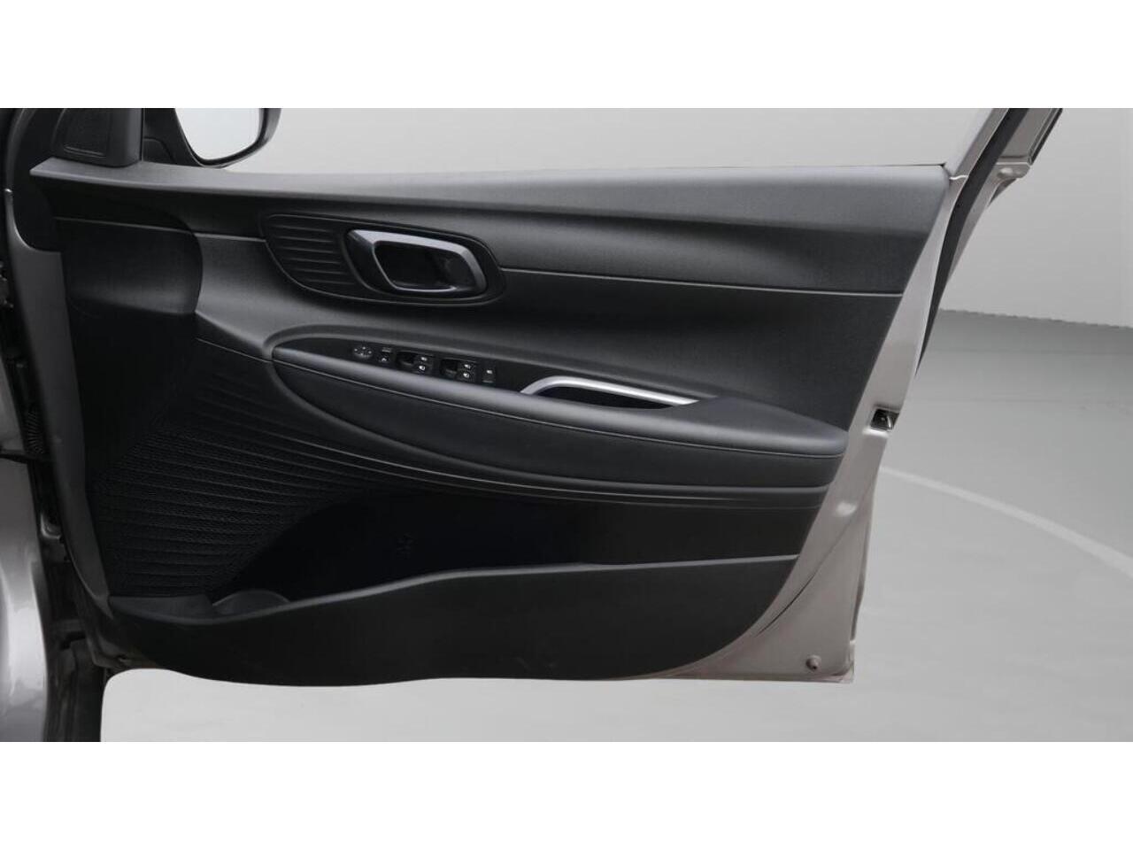 Hyundai Bayon - Image 8