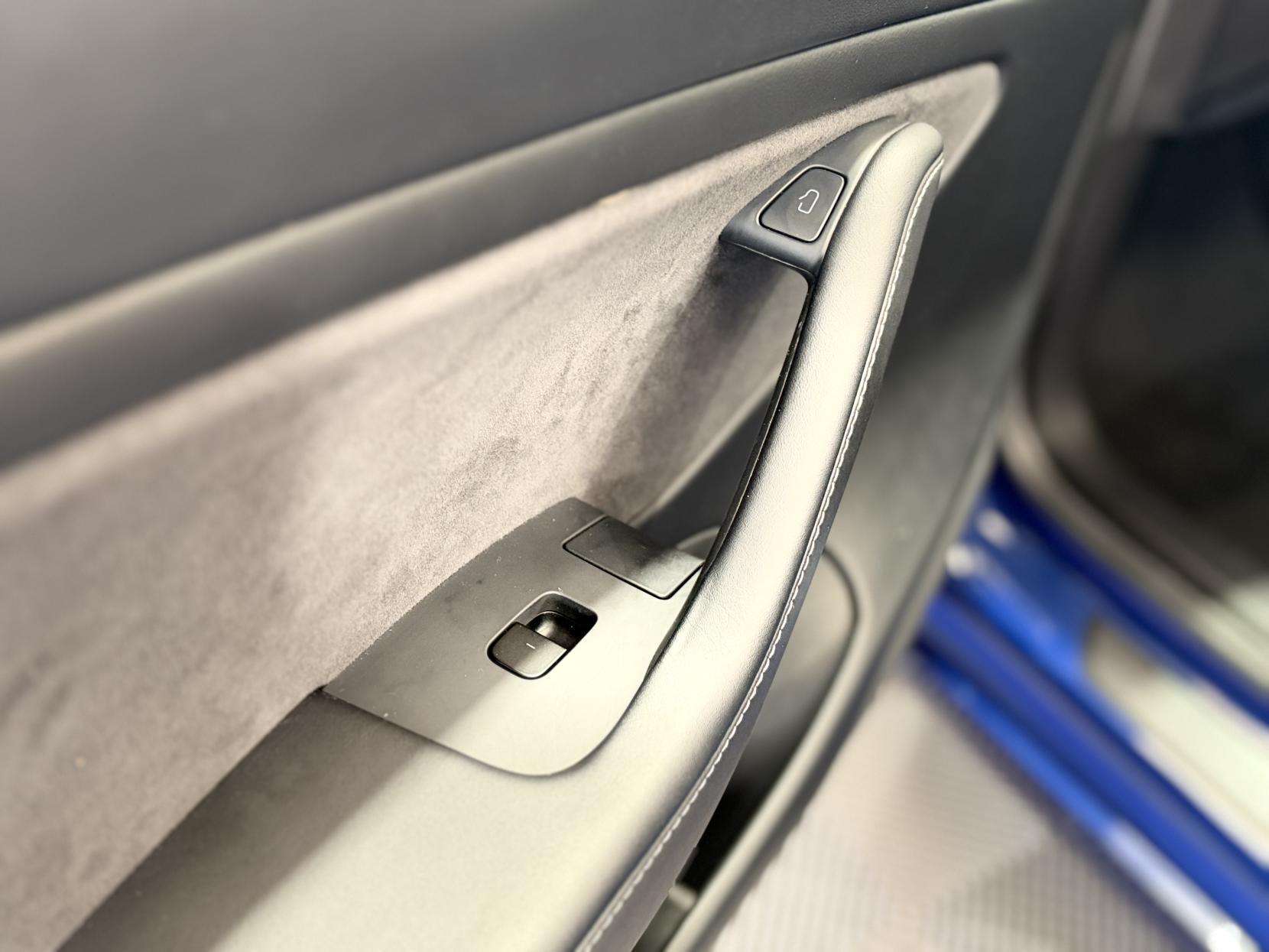 Tesla Model 3 - Image 18